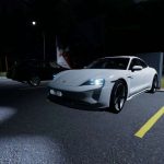 1715331898 197 porsche taycan turbo s v1.0 fs22 1