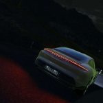 1715331902 545 porsche taycan turbo s v1.0 fs22 2