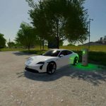 1715331905 304 porsche taycan turbo s v1.0 fs22 3