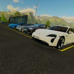 1715331909 80 porsche taycan turbo s v1.0 fs22 4