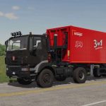 1715336034 333 tatra phoenix 4x4 v1.0 fs22 1