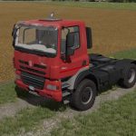 1715336037 626 tatra phoenix 4x4 v1.0 fs22 2