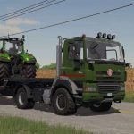 1715336041 638 tatra phoenix 4x4 v1.0 fs22 3