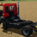 1715336045 305 tatra phoenix 4x4 v1.0 fs22 4