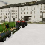 1715343727 122 krone xdisc 620 30 meters v1.0 fs22 2