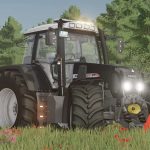 1715349666 993 fendt 700 800 vario tms edit v1.0 fs22 1