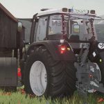 1715349670 387 fendt 700 800 vario tms edit v1.0 fs22 2