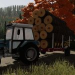 1715352795 645 wood trailer v1.0 fs22 1