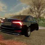 1715354430 296 skoda rapid v1.0 fs22 1