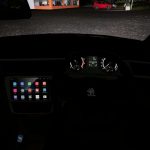 1715354434 109 skoda rapid v1.0 fs22 2