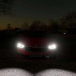 1715354442 257 skoda rapid v1.0 fs22 4