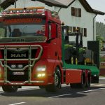 1715354527 770 man tgx transporter v1.0 fs22 2