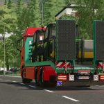 1715354535 172 man tgx transporter v1.0 fs22 4