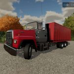 1715357866 901 ford l8000 v1.1 fs22 1