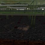 1715358706 227 greenhouse v1.1 fs22 3