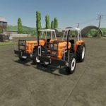 1715360859 604 fiat 640 v1.0 fs22 2