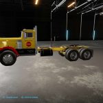 1715361893 886 kenworth 521 v1.0 fs22 1