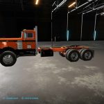 1715361905 37 kenworth 521 v1.0 fs22 4