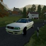 1715363381 743 audi rs2 v1.0 fs22 1