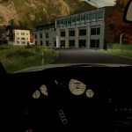 1715363385 813 audi rs2 v1.0 fs22 2