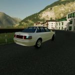 1715363388 751 audi rs2 v1.0 fs22 3