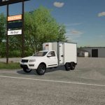 1715363843 696 refrigerated truck v1.0 fs22 1