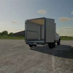 1715363847 91 refrigerated truck v1.0 fs22 2