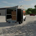 1715363851 34 refrigerated truck v1.0 fs22 3