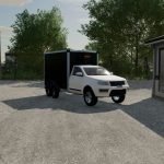 1715363855 501 refrigerated truck v1.0 fs22 4