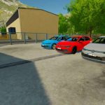 1715365246 431 volkswagen golf 8 gte v1.0 fs22 1