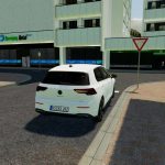 1715365256 15 volkswagen golf 8 gte v1.0 fs22 3