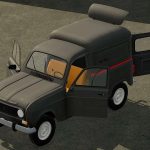 1715369286 383 renault 4l v1.0 fs22 1