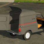 1715369291 195 renault 4l v1.0 fs22 2