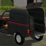 1715369294 171 renault 4l v1.0 fs22 3