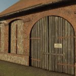 1715373961 229 old barn v1.0 fs22 5