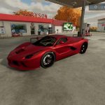 1715377299 831 laferrari v1.0 fs22 1