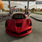 1715377305 253 laferrari v1.0 fs22 2