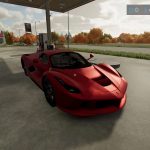 1715377310 952 laferrari v1.0 fs22 3