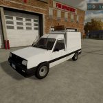 1715378786 0 renault express v2.0 fs22 1