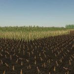 1715383591 881 corn maze v1.0 fs22 1