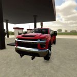 1715384429 61 2020 chevy silverado 3500 v1.0 fs22 1