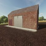 1715388248 716 old barn v1.0 fs22 1