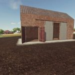 1715388252 905 old barn v1.0 fs22 2