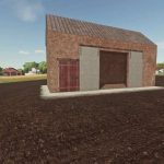 1715388256 327 old barn v1.0 fs22 3