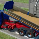 1715391141 118 itrunner pack v1.0 fs22 1