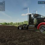 1715406898 809 peterbilt 389 race truck v1.0 fs22 1