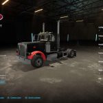 1715406902 149 peterbilt 389 race truck v1.0 fs22 2