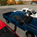 1715411136 397 2016 ford f series v1.0 fs22 2