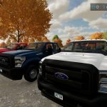 1715411145 130 2016 ford f series v1.0 fs22 4