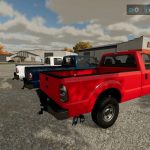 1715411151 195 2016 ford f series v1.0 fs22 5